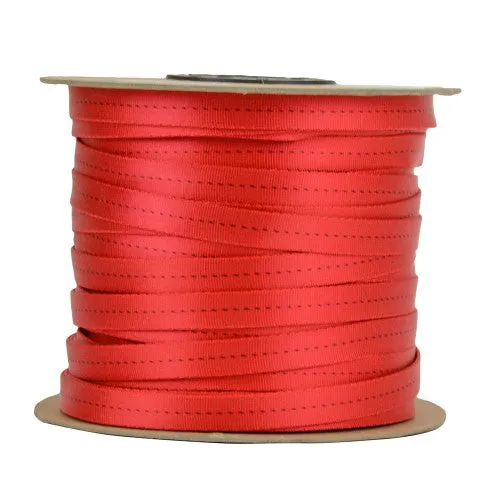 19mm Tube Tape