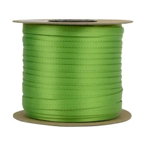 19mm Tube Tape