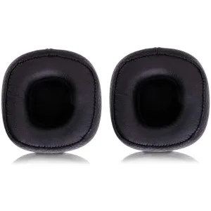 2 Pieces Earpads for Marshall Major Iii Headsets