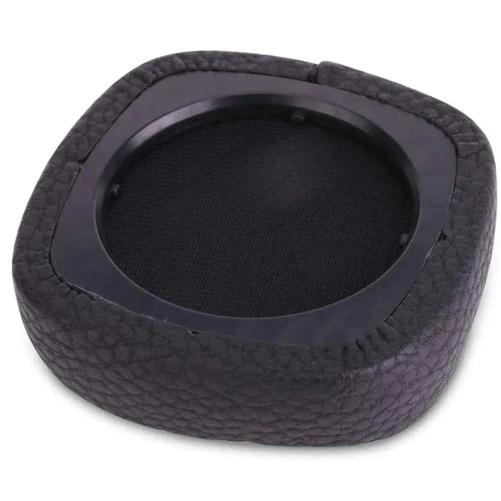2 Pieces Earpads for Marshall Major Iii Headsets