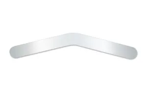 3D Matrix Bands Tofflemire 0.0015" #1 Adult Universal
