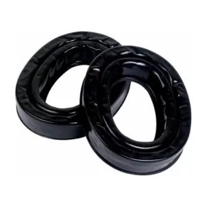 3M™ PELTOR™ HY80A Gel Ear Cushions for Comtac