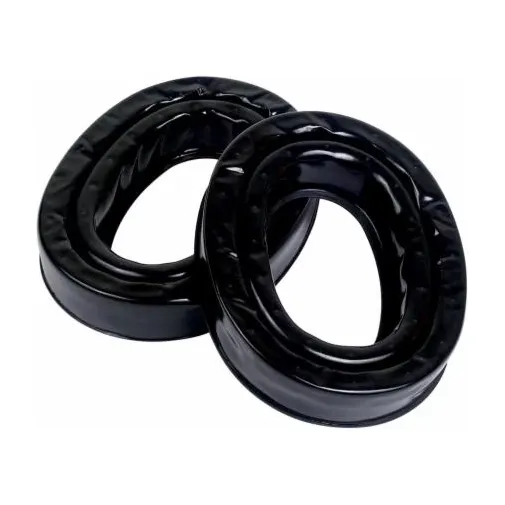 3M™ PELTOR™ HY80A Gel Ear Cushions for Comtac