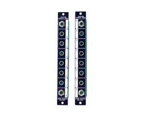 ADDAC Systems ADDAC213B Eurorack Bridge Expansion