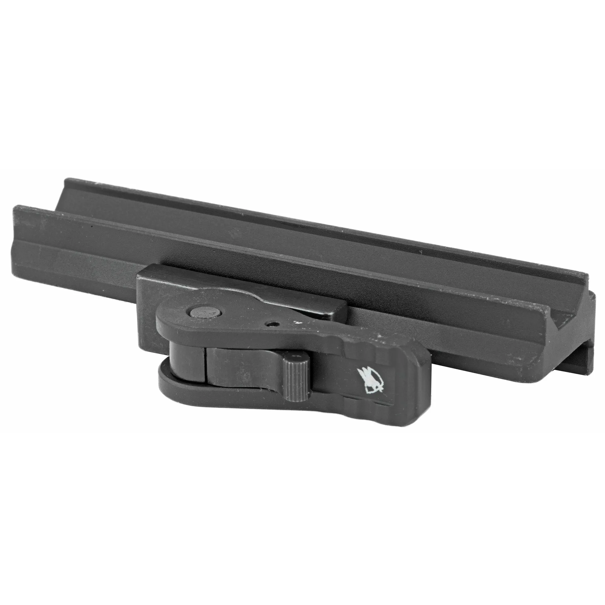 Am Def Lrg Base Full Size Acog Qr
