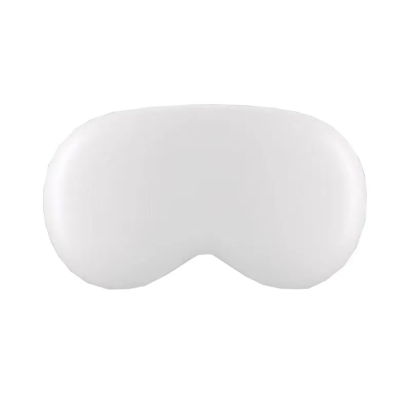 Apple Vision Pro Vr Headset Cover - Silicone