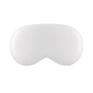 Apple Vision Pro Vr Headset Cover - Silicone
