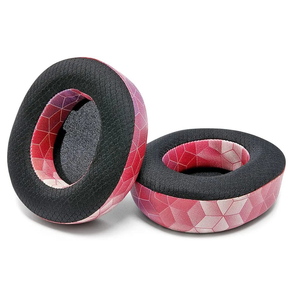 Arctis Nova Pro Wireless Earpads - WC FreeZe Cooling Gel
