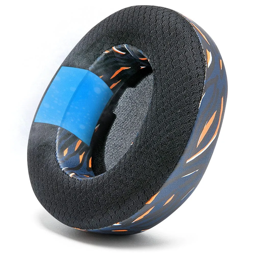 Arctis Nova Pro Wireless Earpads - WC FreeZe Cooling Gel