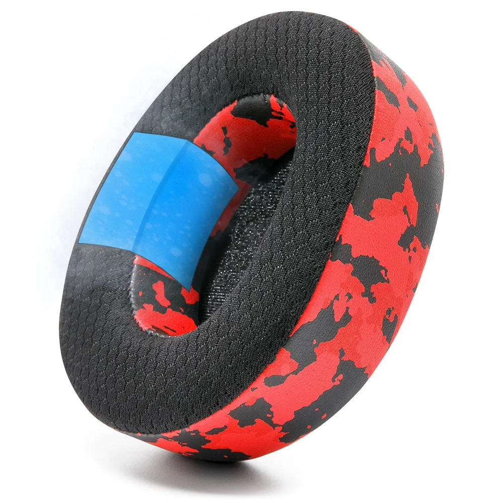 Arctis Nova Pro Wireless Earpads - WC FreeZe Cooling Gel