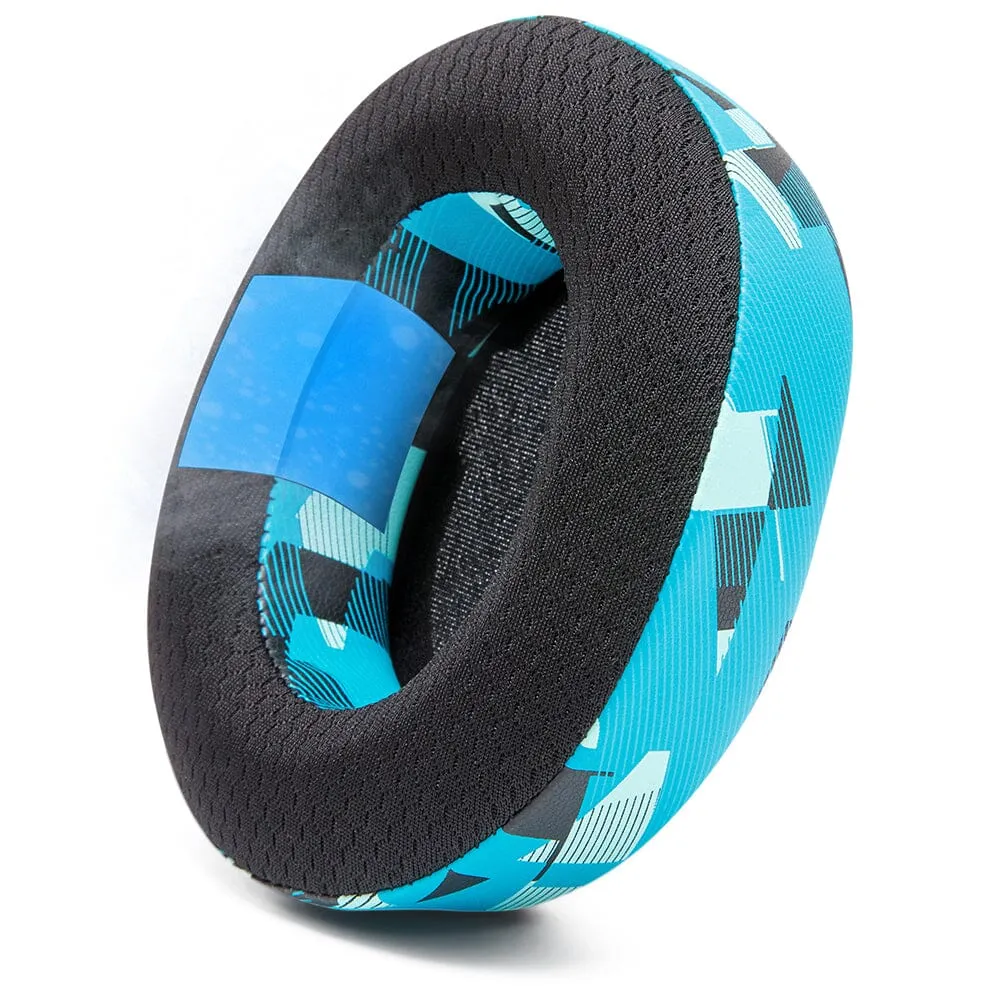 Arctis Nova Pro Wireless Earpads - WC FreeZe Cooling Gel
