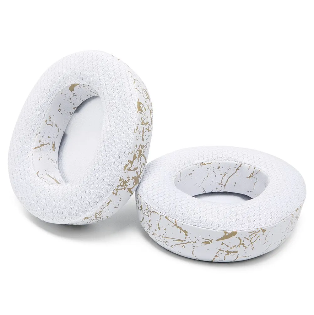 Arctis Nova Pro Wireless Earpads - WC FreeZe Cooling Gel