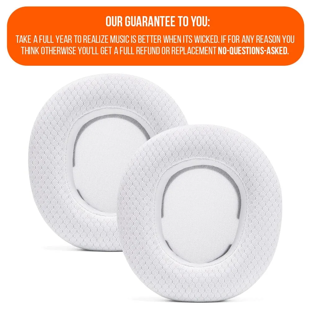 Arctis Nova Pro Wireless Earpads - WC FreeZe Cooling Gel