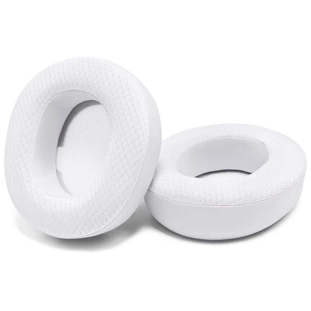 Arctis Nova Pro Wireless Earpads - WC FreeZe Cooling Gel