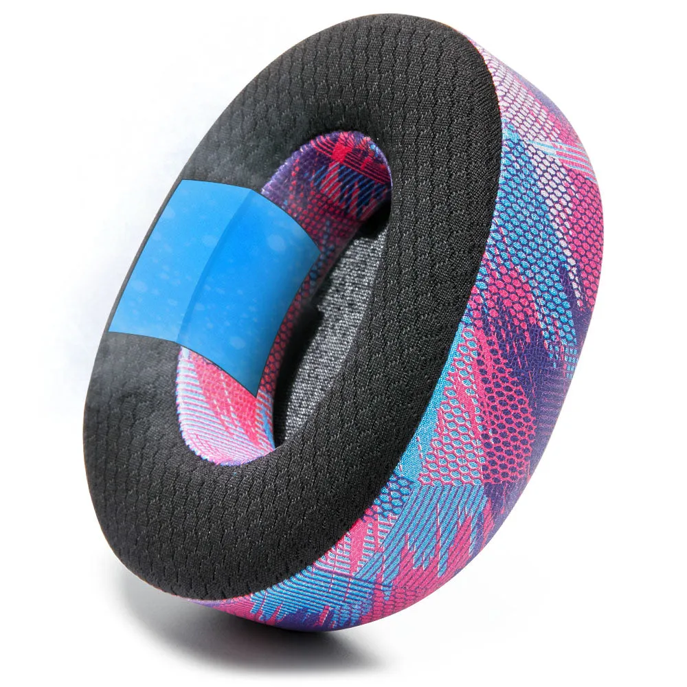 Arctis Nova Pro Wireless Earpads - WC FreeZe Cooling Gel