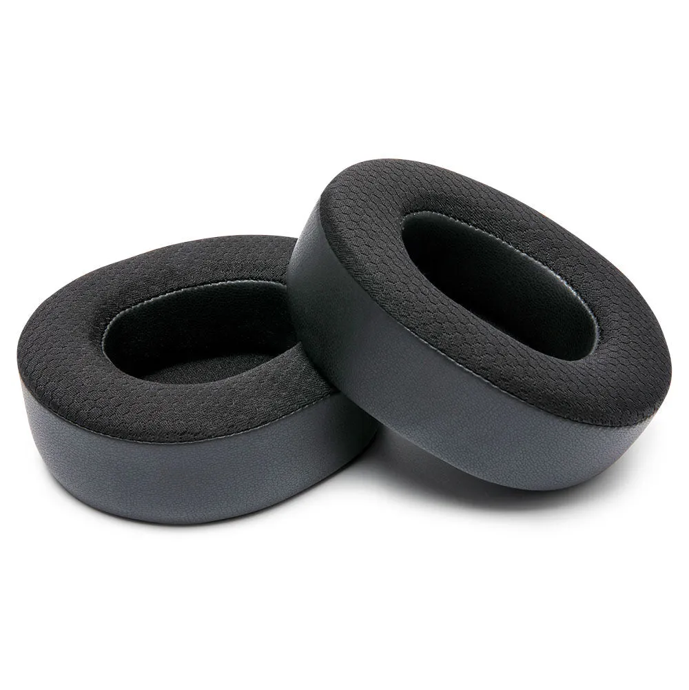 Arctis Nova Pro Wireless Earpads - WC FreeZe Cooling Gel