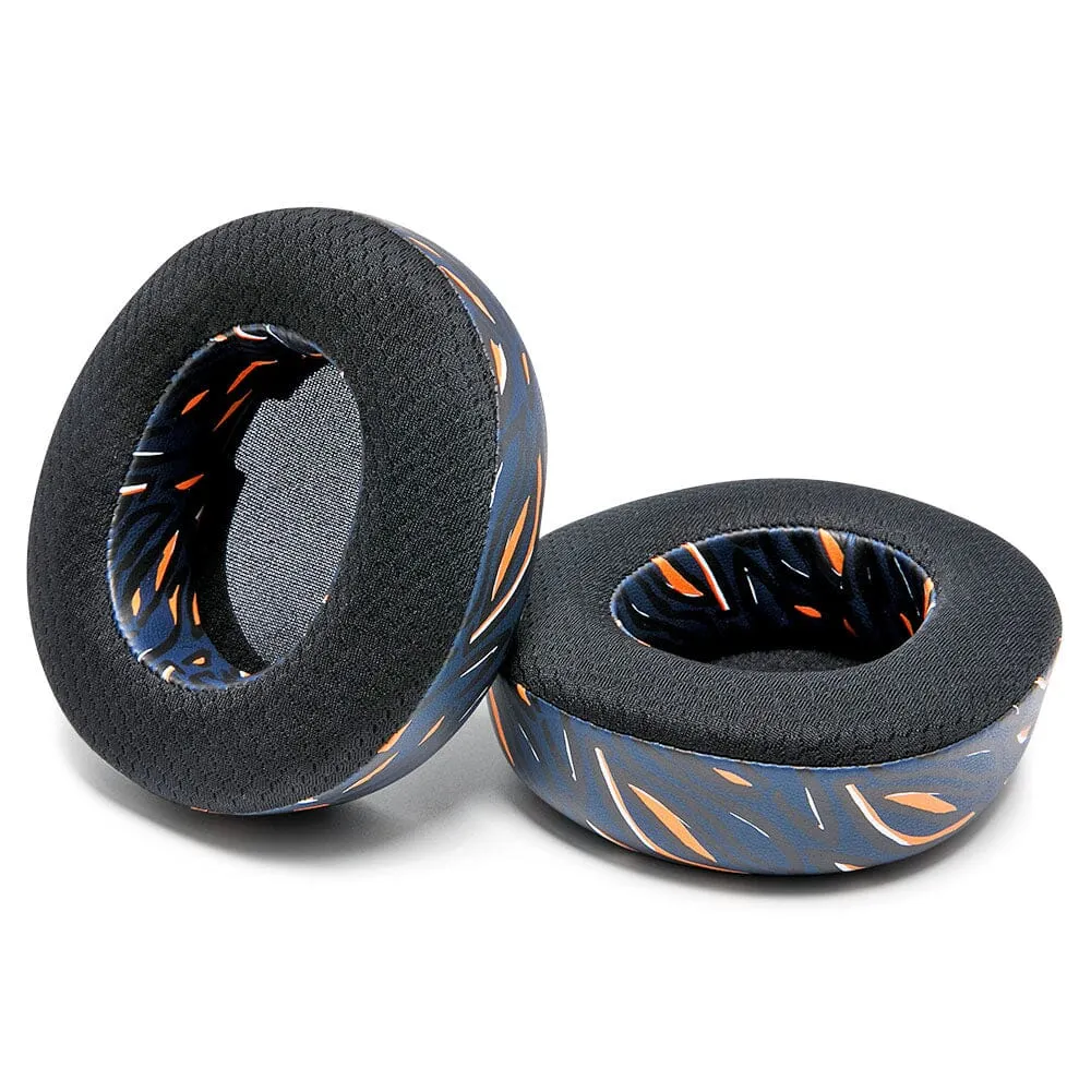 Arctis Nova Pro Wireless Earpads - WC FreeZe Cooling Gel
