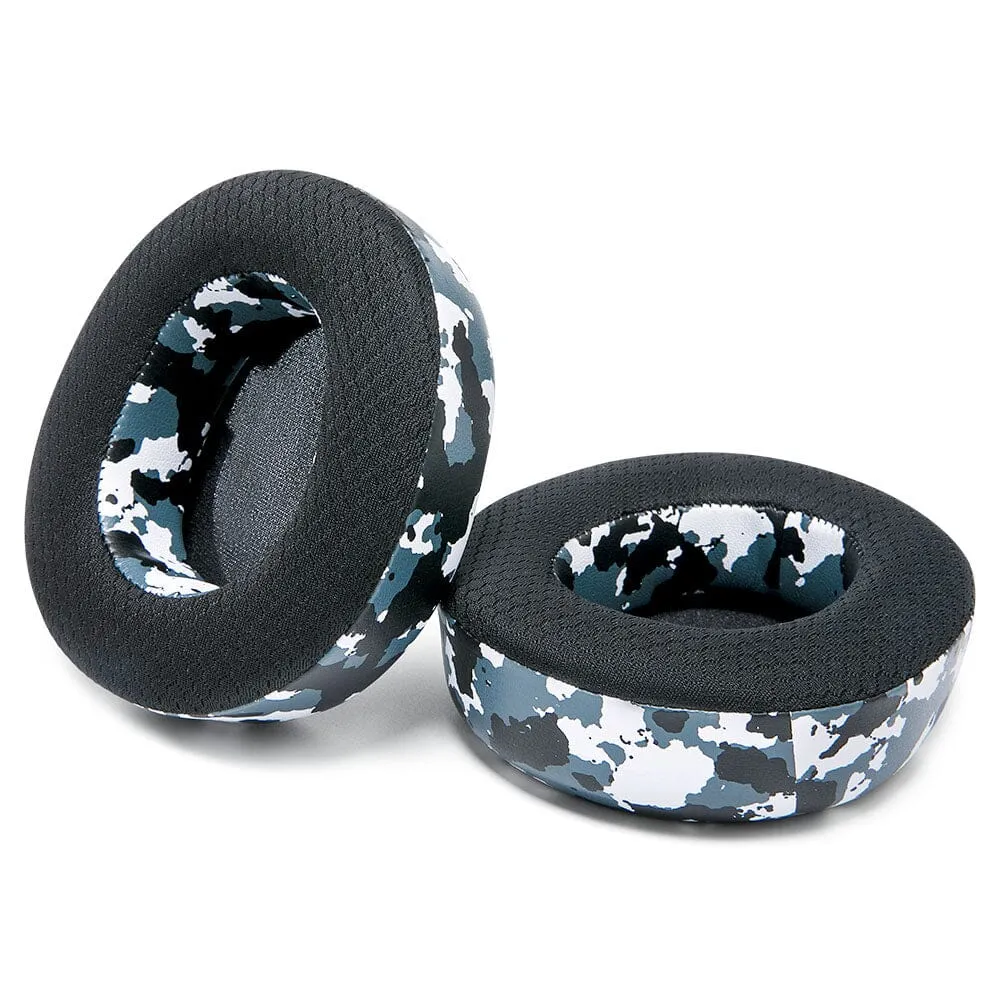 Arctis Nova Pro Wireless Earpads - WC FreeZe Cooling Gel