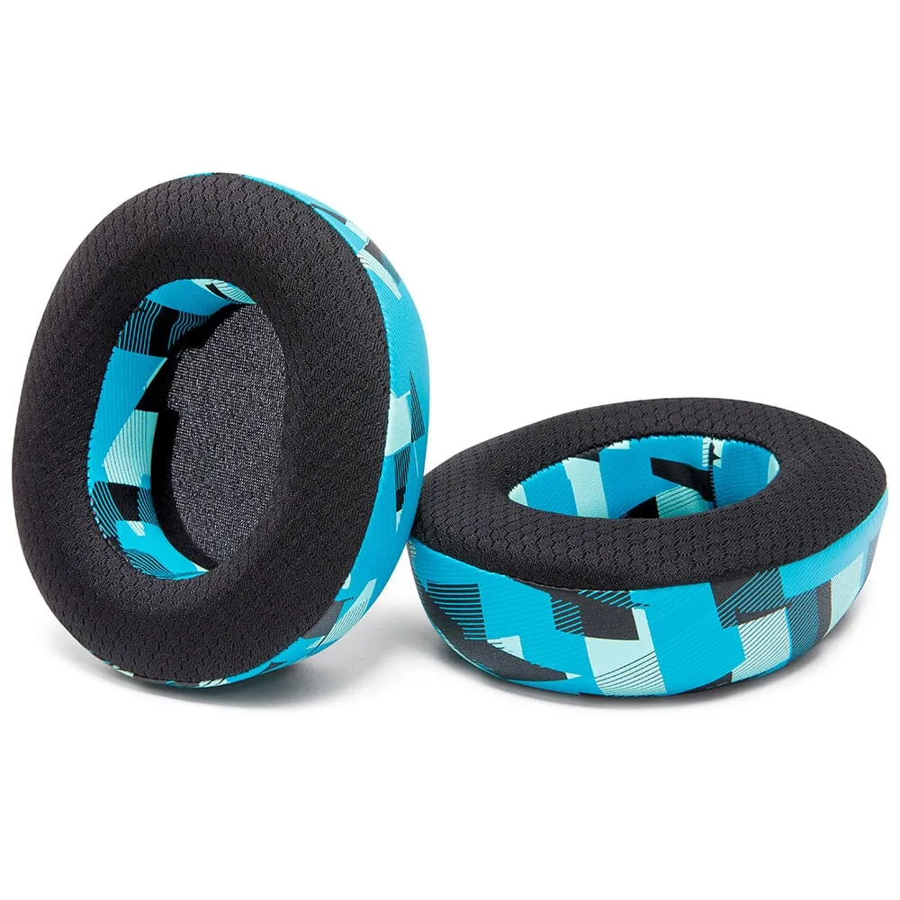 Arctis Nova Pro Wireless Earpads - WC FreeZe Cooling Gel