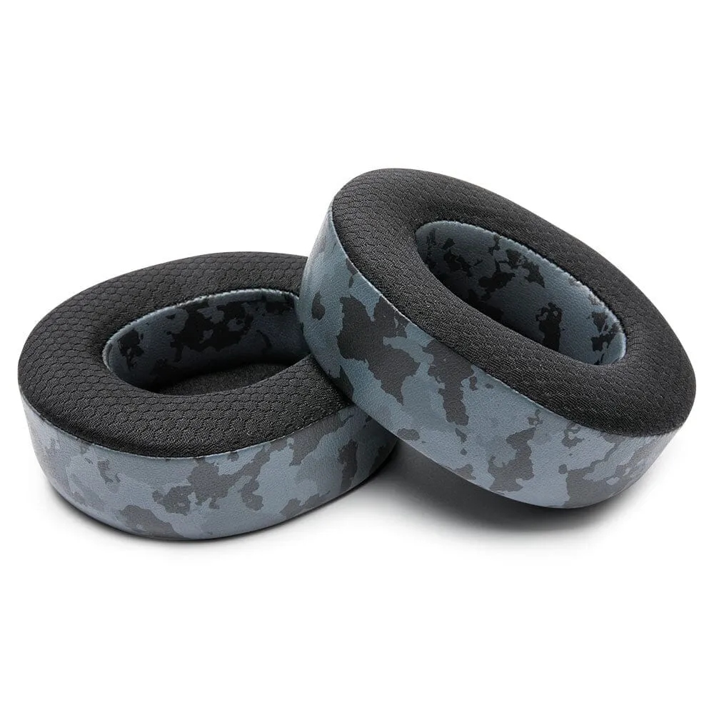 Arctis Nova Pro Wireless Earpads - WC FreeZe Cooling Gel