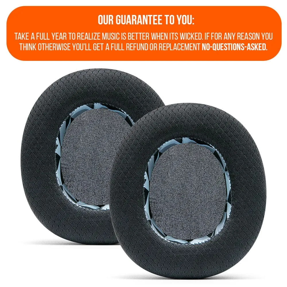 Arctis Nova Pro Wireless Earpads - WC FreeZe Cooling Gel