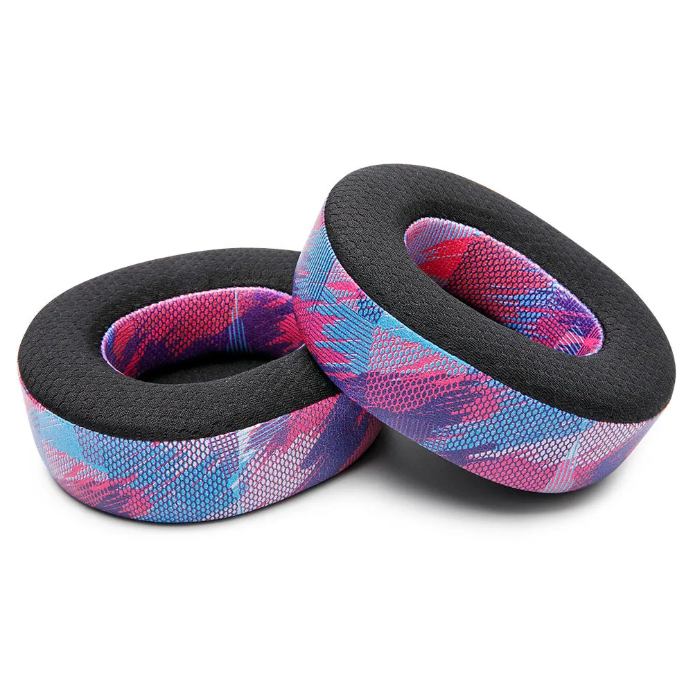 Arctis Nova Pro Wireless Earpads - WC FreeZe Cooling Gel