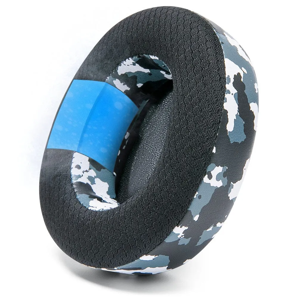 Arctis Nova Pro Wireless Earpads - WC FreeZe Cooling Gel
