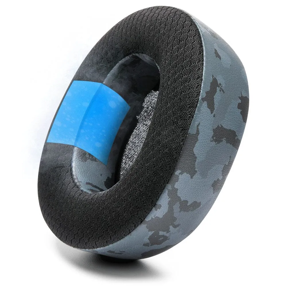 Arctis Nova Pro Wireless Earpads - WC FreeZe Cooling Gel