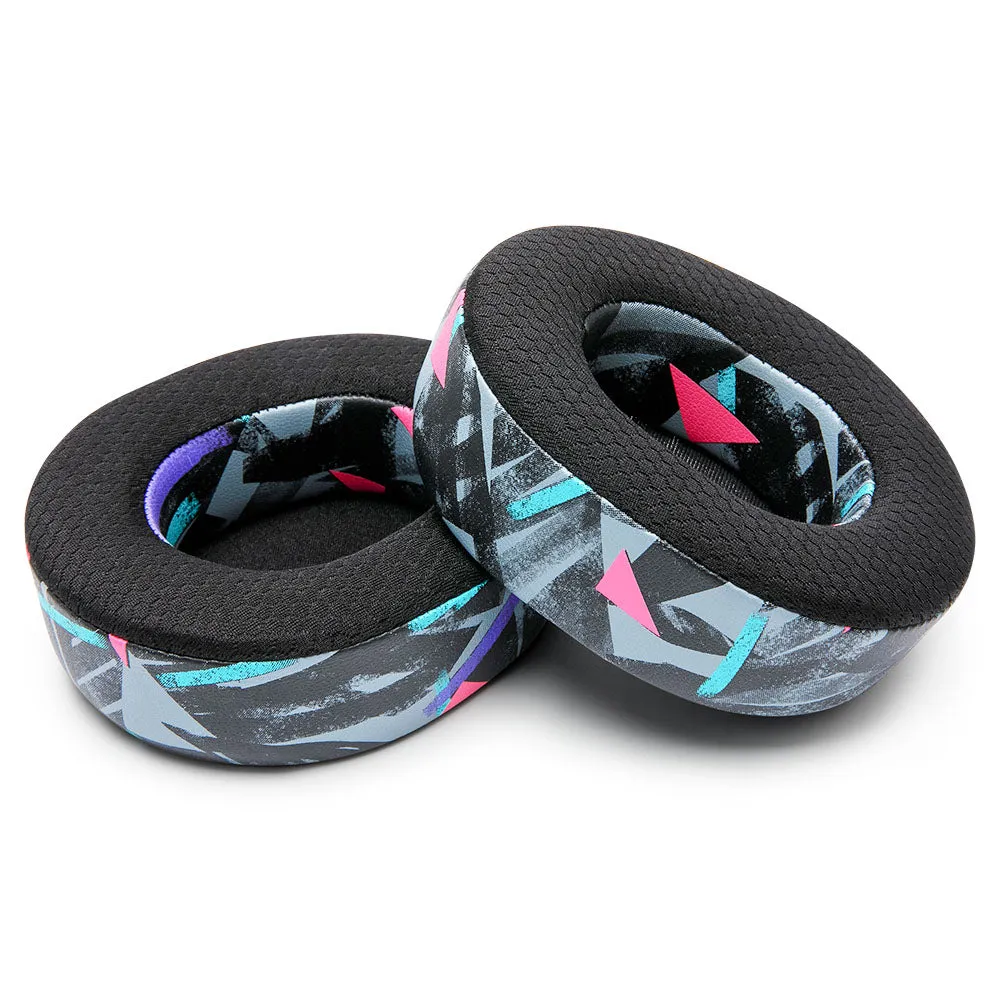 Arctis Nova Pro Wireless Earpads - WC FreeZe Cooling Gel
