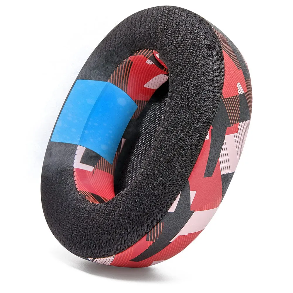 Arctis Nova Pro Wireless Earpads - WC FreeZe Cooling Gel