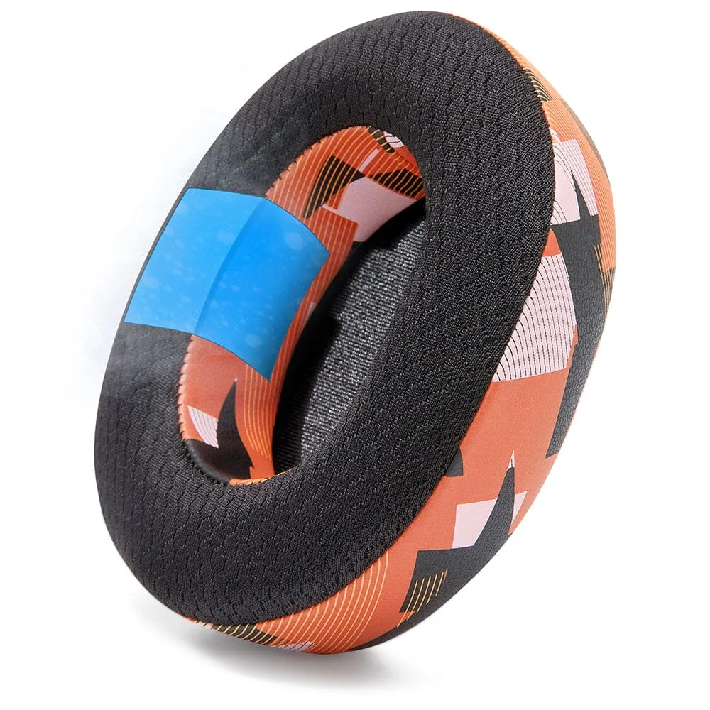 Arctis Nova Pro Wireless Earpads - WC FreeZe Cooling Gel