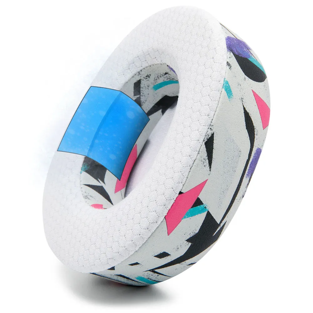 Arctis Nova Pro Wireless Earpads - WC FreeZe Cooling Gel