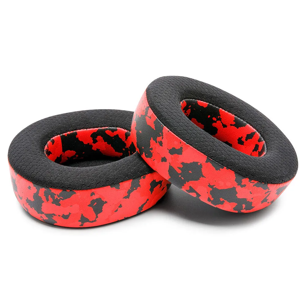Arctis Nova Pro Wireless Earpads - WC FreeZe Cooling Gel