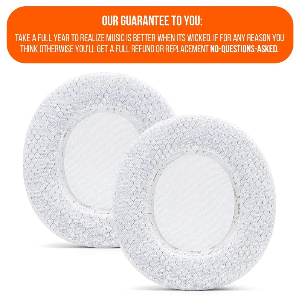 Arctis Nova Pro Wireless Earpads - WC FreeZe Cooling Gel