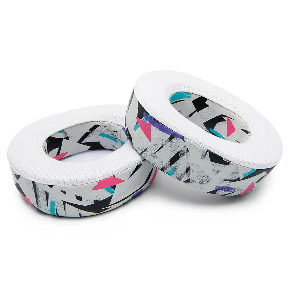 Arctis Nova Pro Wireless Earpads - WC FreeZe Cooling Gel
