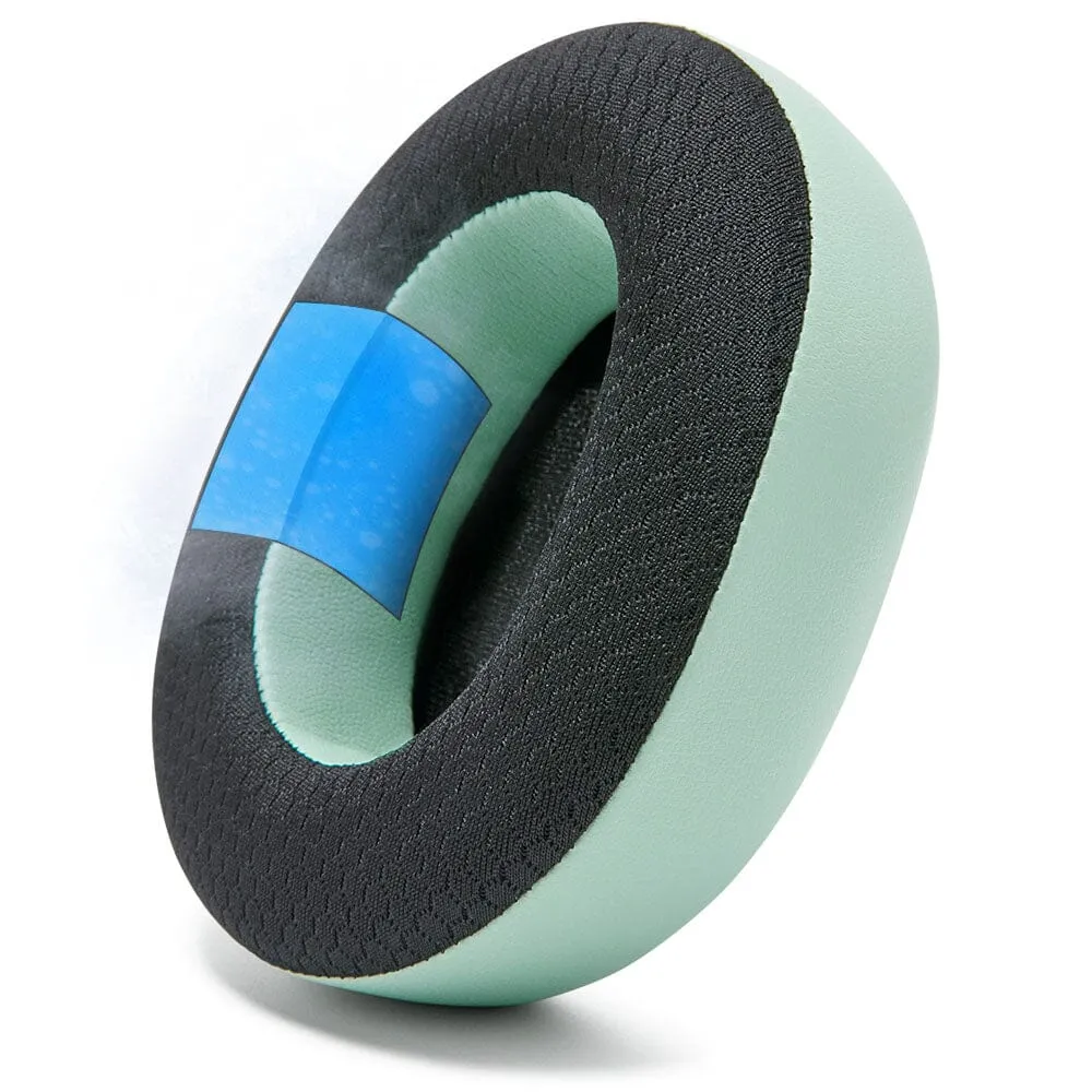 Arctis Nova Pro Wireless Earpads - WC FreeZe Cooling Gel