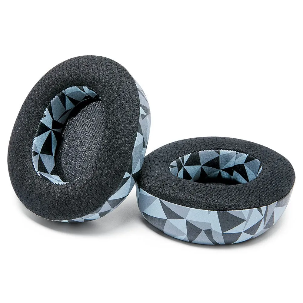 Arctis Nova Pro Wireless Earpads - WC FreeZe Cooling Gel