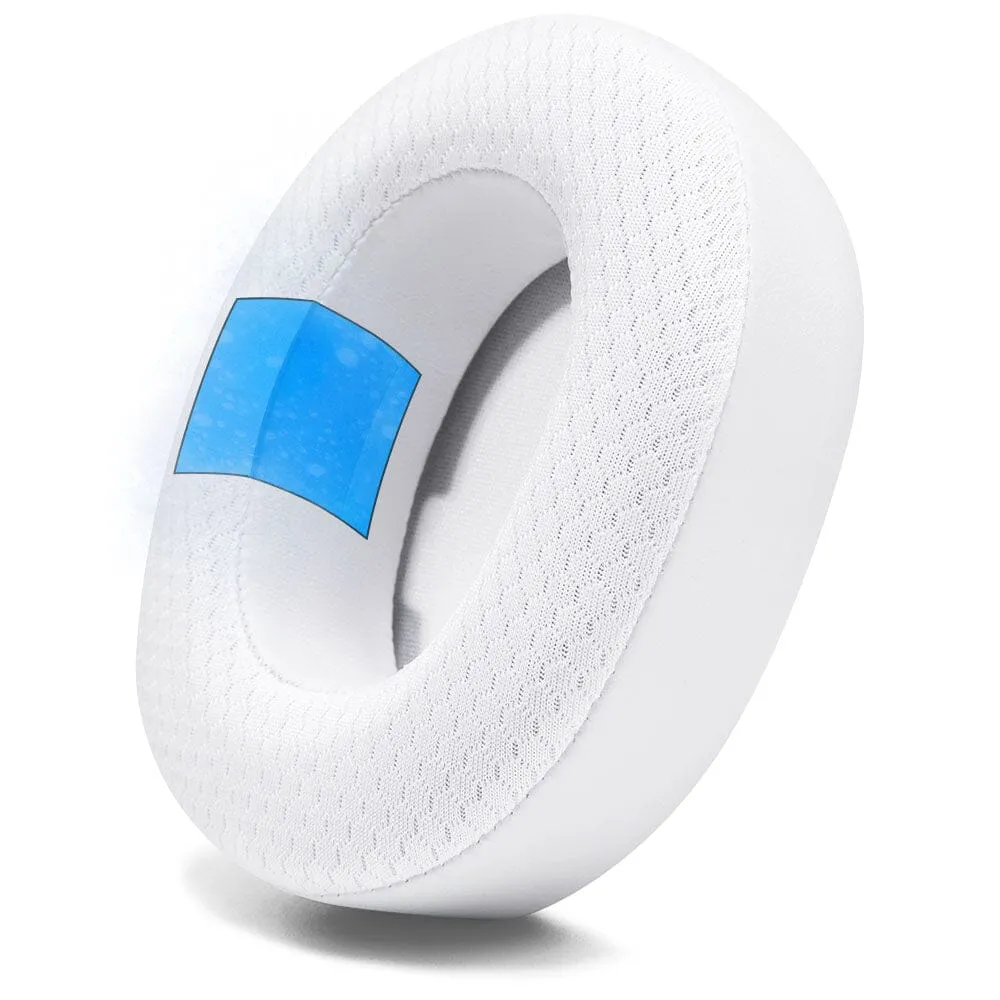 Arctis Nova Pro Wireless Earpads - WC FreeZe Cooling Gel