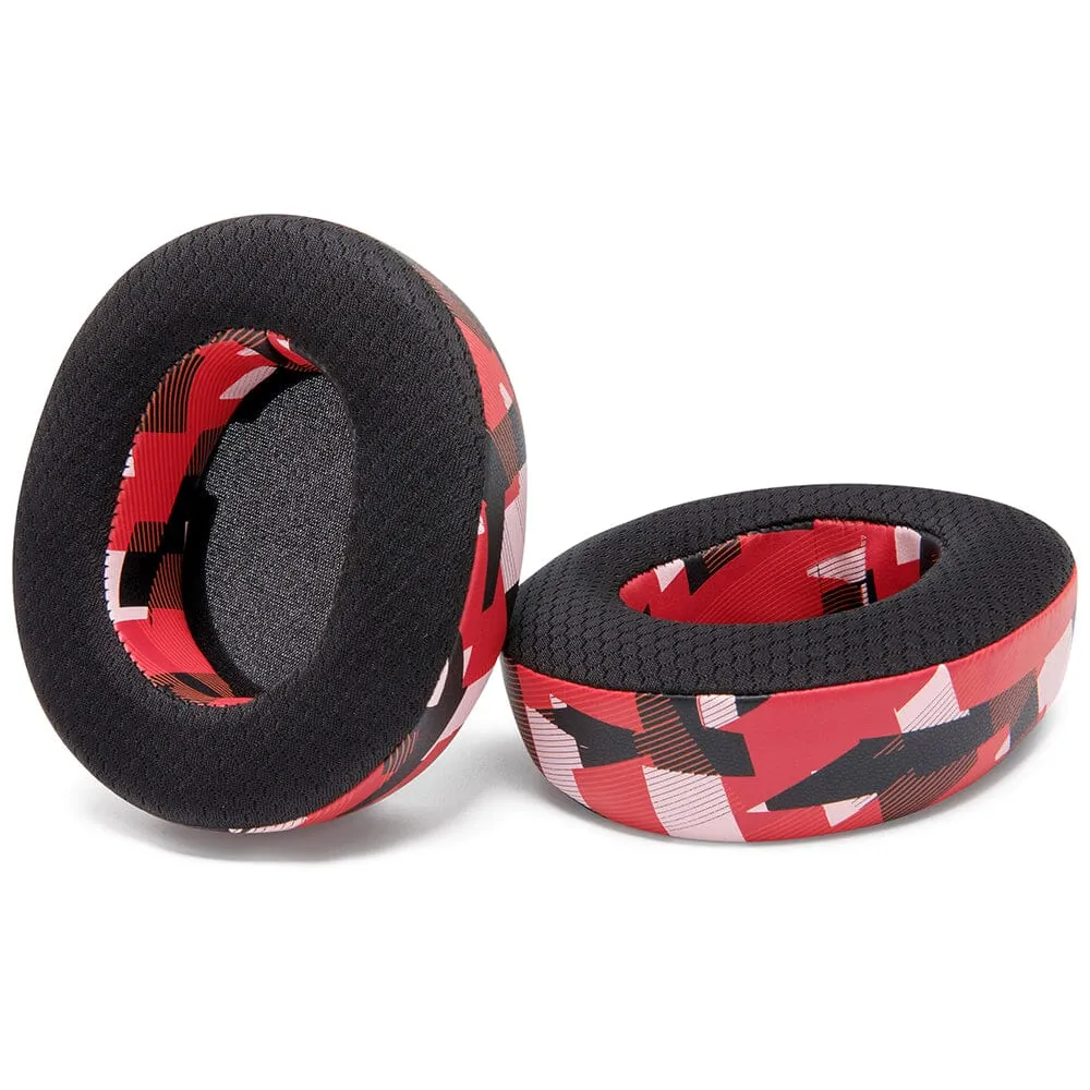 Arctis Nova Pro Wireless Earpads - WC FreeZe Cooling Gel