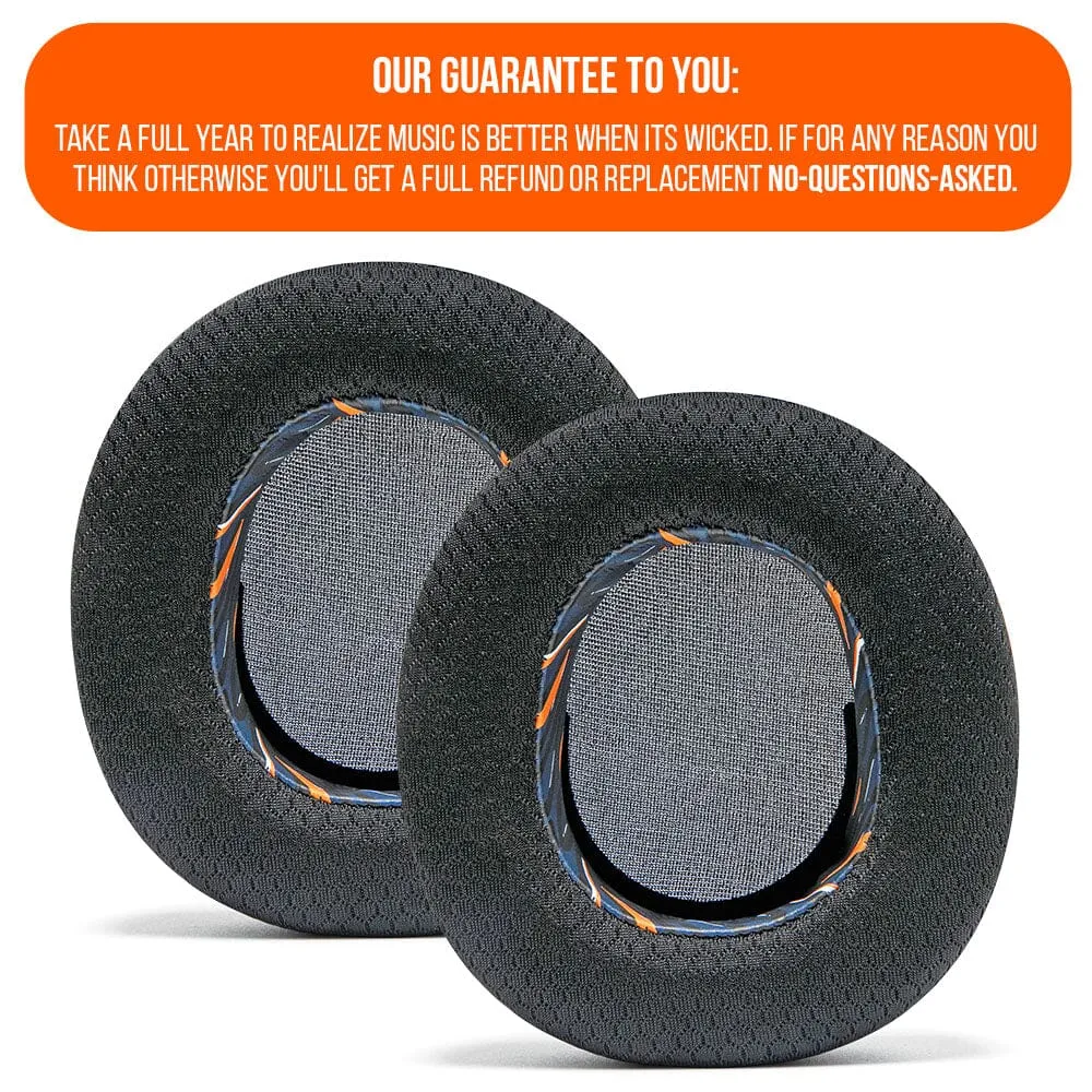 Arctis Nova Pro Wireless Earpads - WC FreeZe Cooling Gel