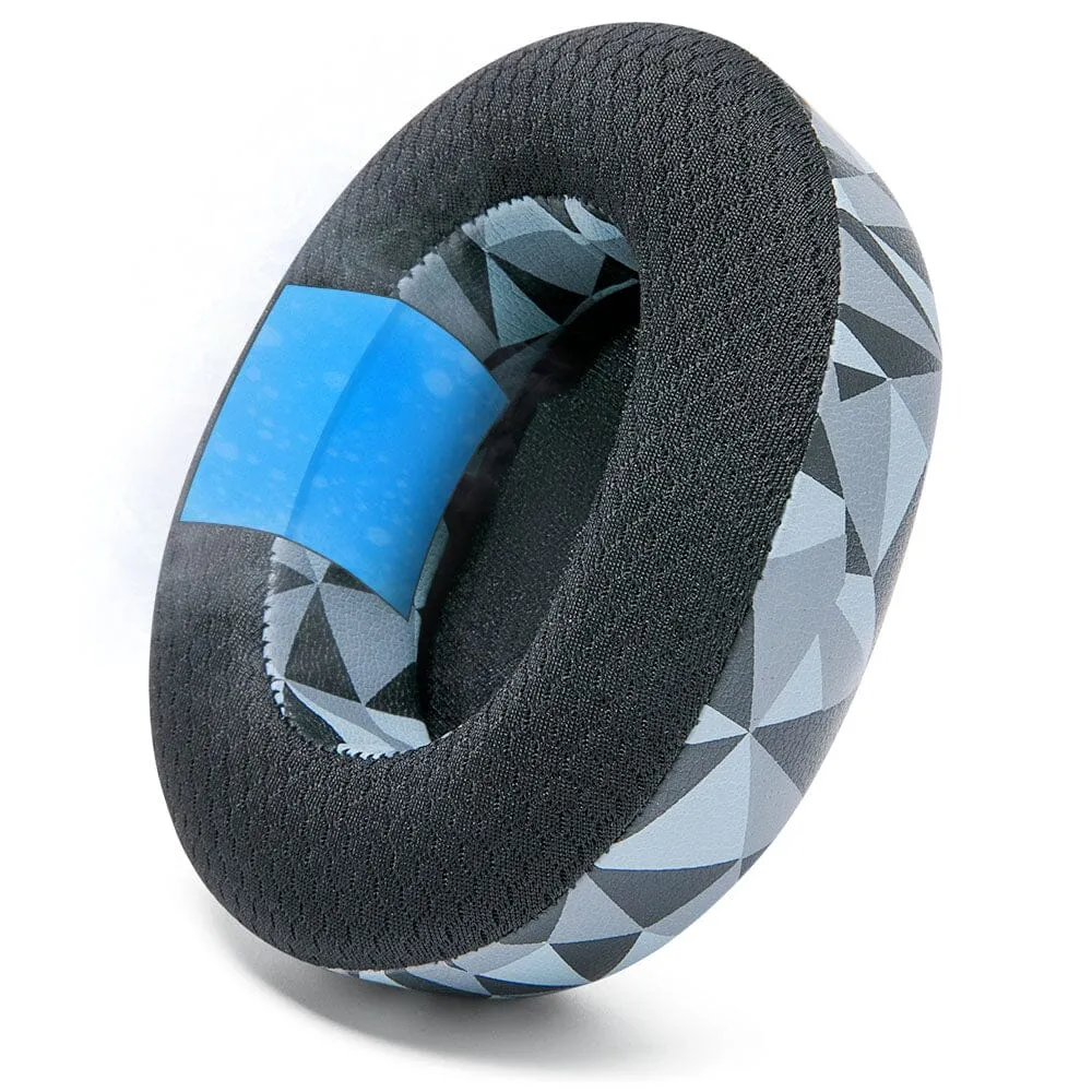 Arctis Nova Pro Wireless Earpads - WC FreeZe Cooling Gel