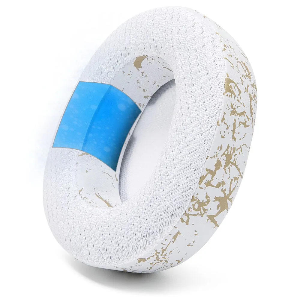 Arctis Nova Pro Wireless Earpads - WC FreeZe Cooling Gel