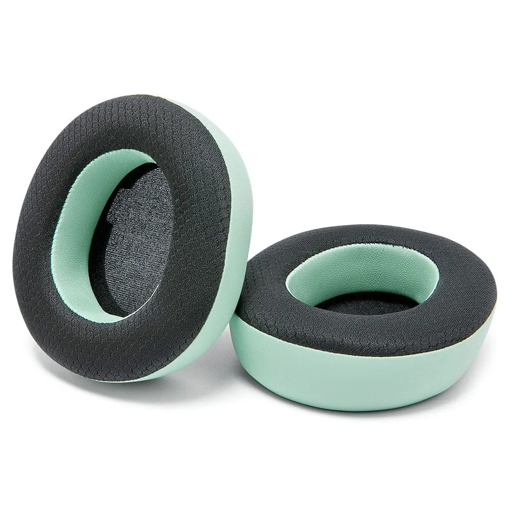 Arctis Nova Pro Wireless Earpads - WC FreeZe Cooling Gel