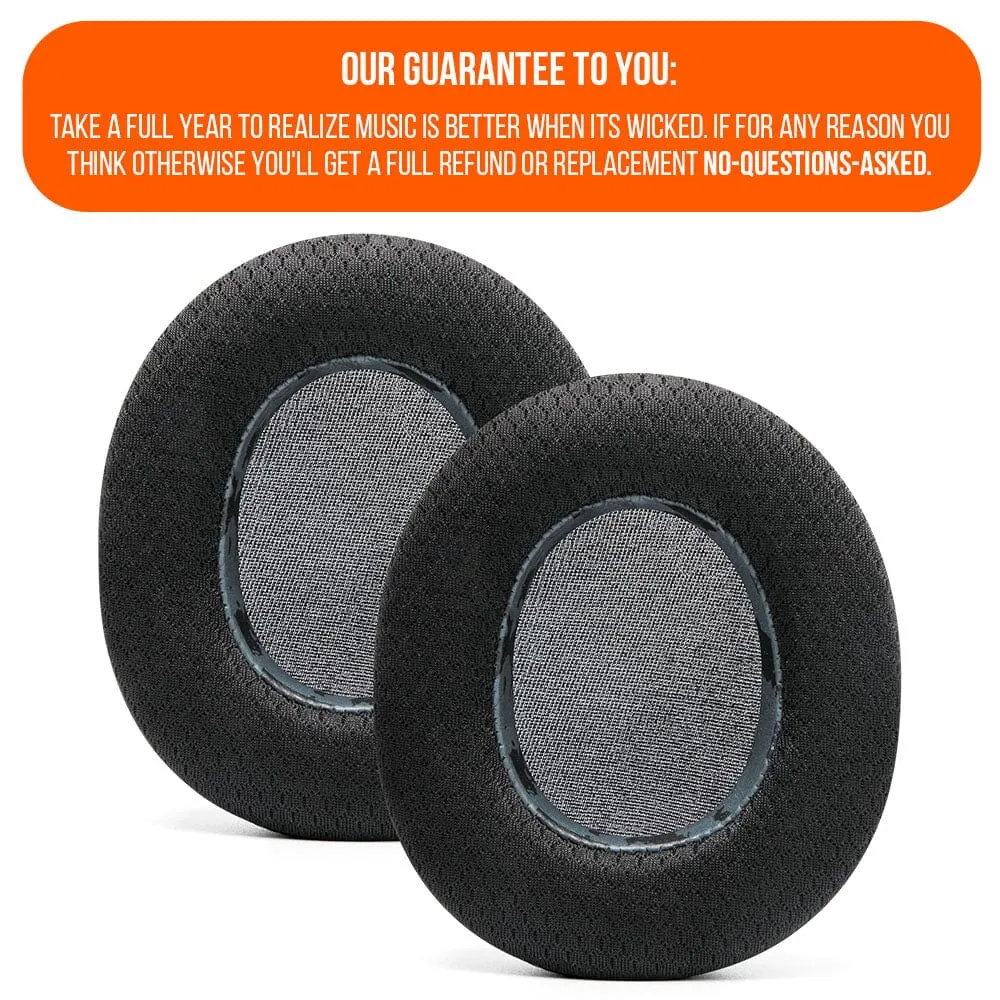 Arctis Nova Pro Wireless Earpads - WC FreeZe Cooling Gel