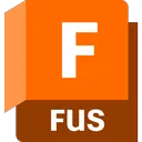 Autodesk Fusion 360 (Download)