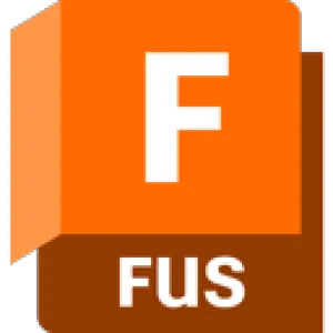 Autodesk Fusion 360 (Download)