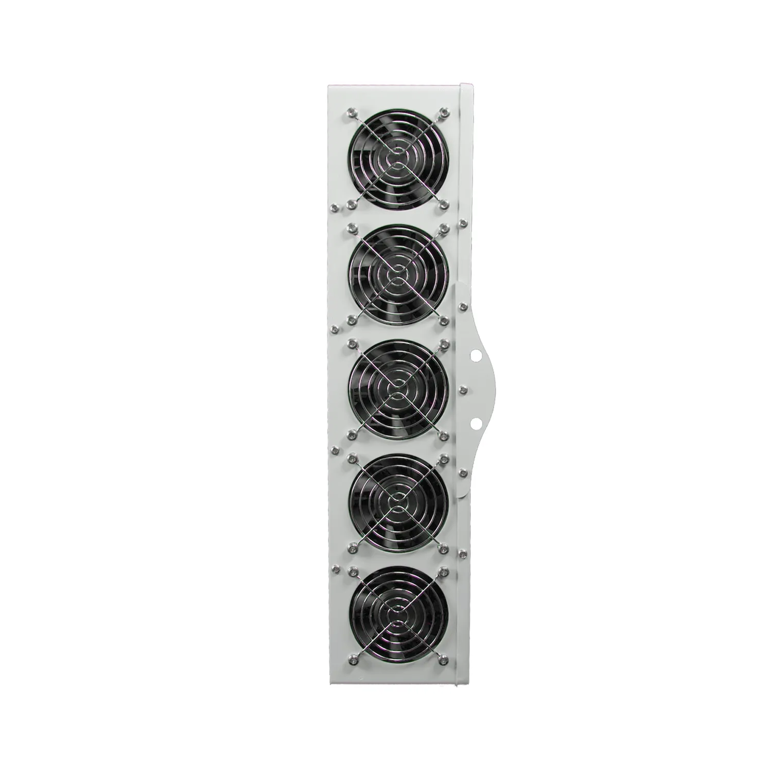 Black Dog LED PhytoMAX-4 16SC 1000W LED Grow Light