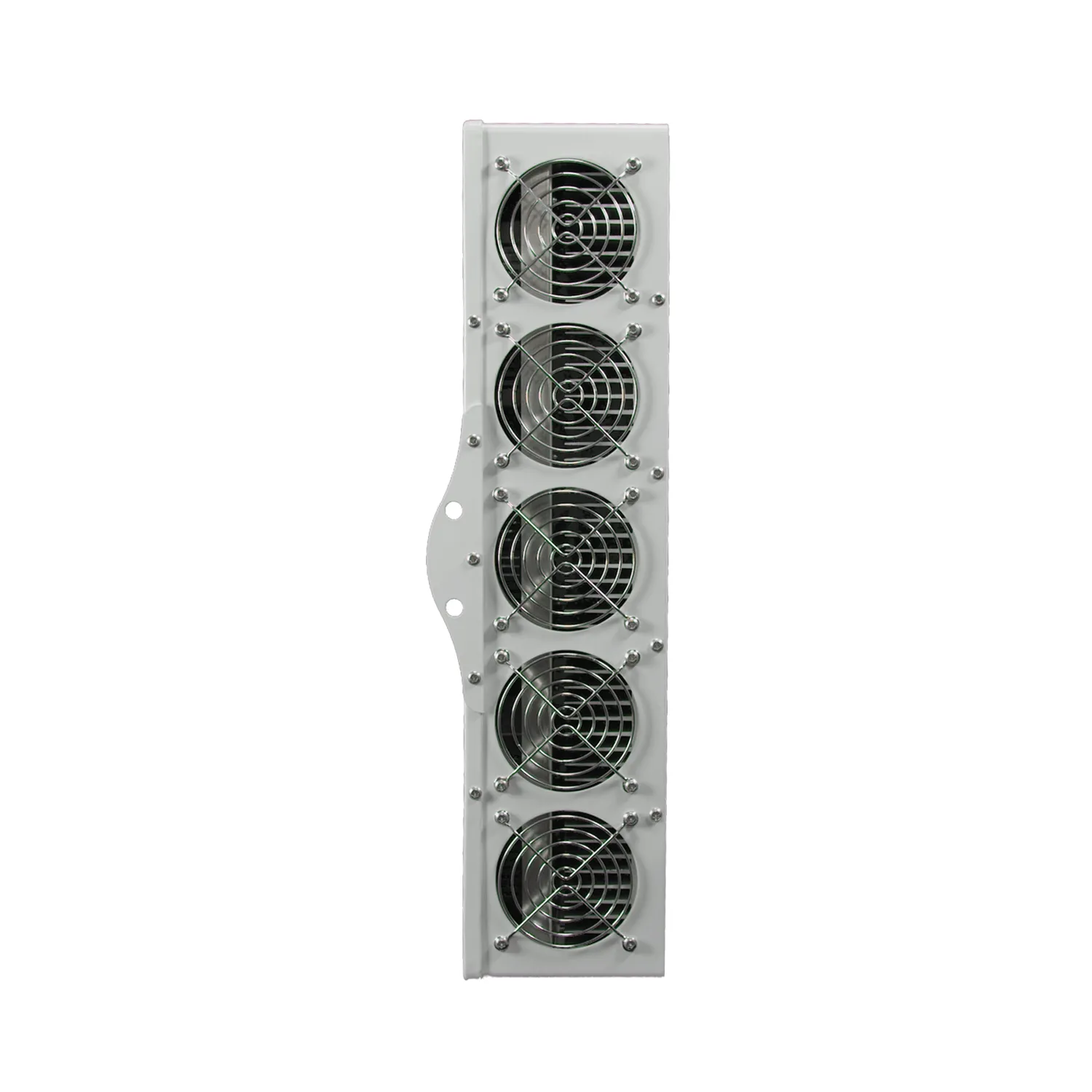 Black Dog LED PhytoMAX-4 16SC 1000W LED Grow Light