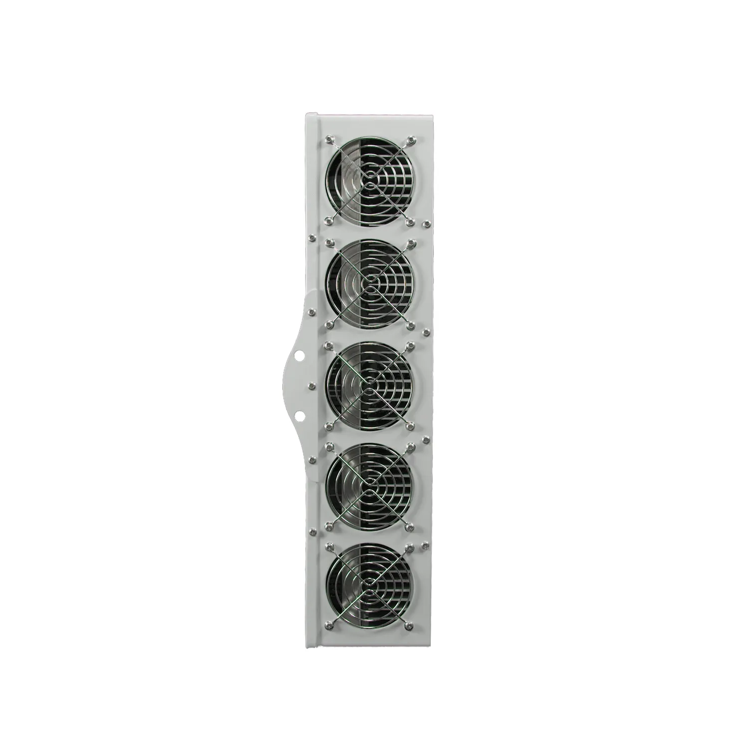 Black Dog LED PhytoMAX-4 20SP 1250W LED Grow Light