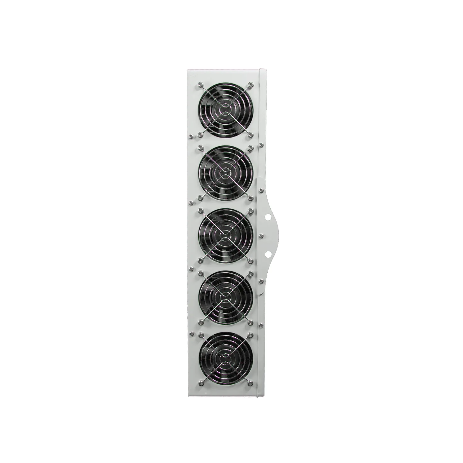Black Dog LED PhytoMAX-4 20SP 1250W LED Grow Light